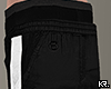 κr. Sport Jogger.