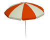 Beach Umbrella