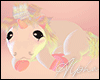 ★ Pastel Ani Unicorn