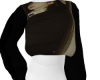 Girly Hoodie 6