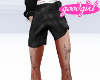 girls luv u in this♡