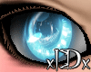 xIDx C1 LightBlue M