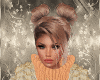 Bundles RL
