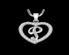 :BS: Armreif P