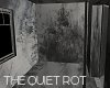 *S Quiet Rot - Rooms