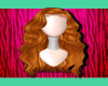 Y| Maya Golden Hair