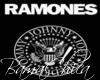 bp Ramones Poster