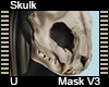 Skulk Mask V3