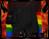 Sl Pride LGBTQ Tshirt