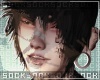 𝒔. addon 019
