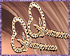 Bunny Pin Gold