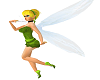 Tinkerbell Bundle