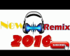 remix dj