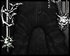 Bassic Pant