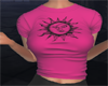 sun moon 3 pink