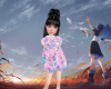 StichDressM121