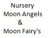 Nursery-Moon Angel&Fairy