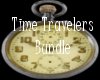 Time Travelers Bundle
