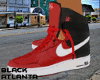 {ATL} Nike Air Force 1