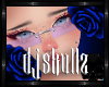 💀 | Mia- Glasses