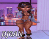 J🦜 Kitty Doll Anim Av