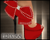 Ruby Shoes