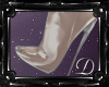 .:D:.Guild Boots