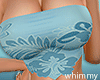 Hawaii Bundle Blue