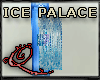 !QQ IcePalace Ceiling