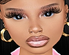 yessina