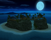 MoonLight Island