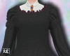 🅡🍓Witch Outfit