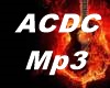 ACDC Mp3