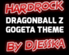 DBZGogetathemecover