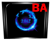 [BA] 2012 Year of Dragon