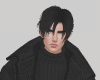 |Anu|B.Vintage Leather*2