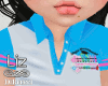 Kids Sport Baudin Req