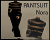 ST PANTSUIT NORA Suit
