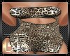 [BB]Leopard Dress RLS