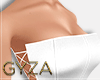 UNIKA WHITE TOP