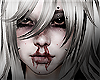R #̉̿̋ ZENA