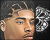 GAZO LOCS FOR (ASTERI)