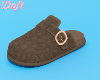 𝓓. Sleeper Coco M