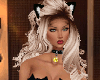 Sexy Kitty Bundle-RLL