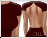 c. Wine Carrie Maxi RLL