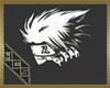 ♔ Kakashi CutOut