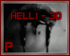 |P| ZombieOrgy prt 2  SC