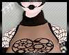 [TFD]Queenie Gears