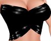 Black spark top