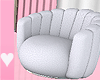 💗Glam Chair
